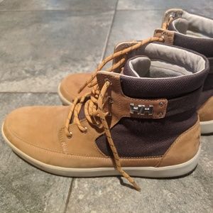 Helly Hansen Stockholm Waterproof Winter Snow Boot